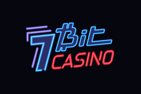 7bitCasino