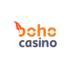 Boho Casino Review