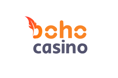 Boho Casino