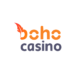 Boho Casino