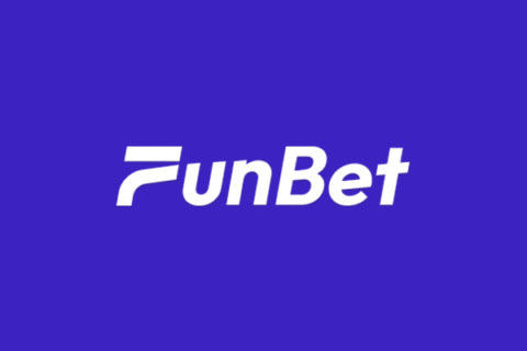 Funbet
