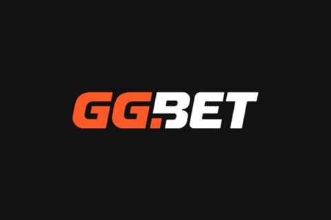 GG.BET