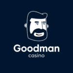 Goodman casino Casino Review