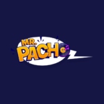 MrPacho Casino Review