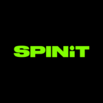 Spinit Casino Review