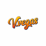 V.Vegas Casino Review