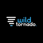 WildTornado Casino Review