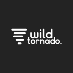 WildTornado Casino Review