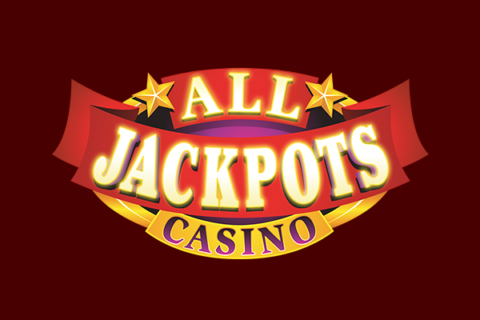 All Jackpots Kazinoja Review