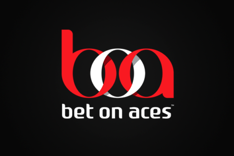 Bet on Aces Kazinoja Review