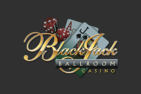 Blackjack Ballroom Kazinoja Review