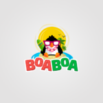 Boaboa Casino