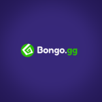 Bongo Casino Review