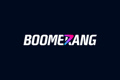 Boomerang Bet