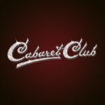 Cabaret Club Review