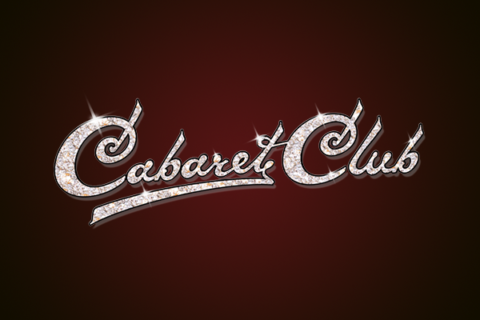 Cabaret Club Review