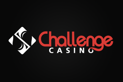 Challenge Casino Review