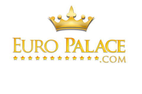 Euro Palace Kazinoja Review