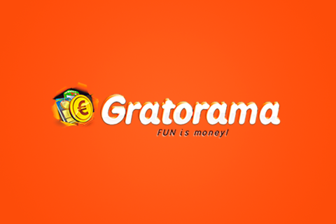 Gratorama Kazinoja Review