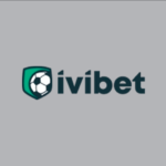 Ivibet Casino Review