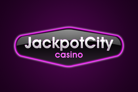 Jackpot City Kazinoja Review