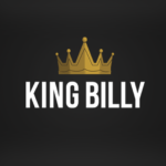 King Billy Review