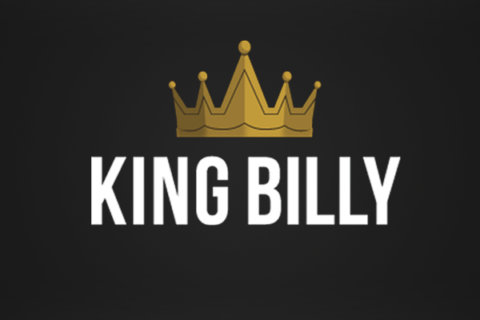 King Billy Kazinoja Review