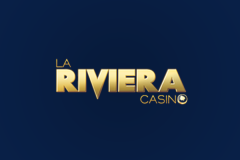 La Riviera Kazinoja Review