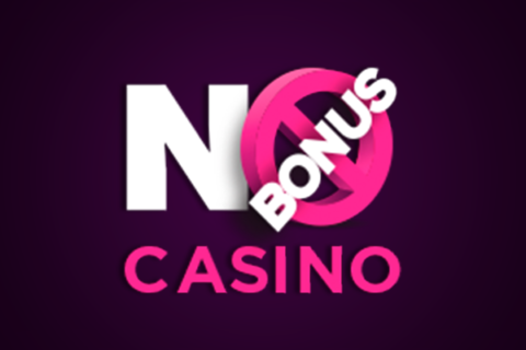 No bonus casino Kazinoja Review