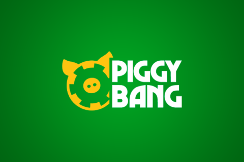 Piggy Bang Kazinoja Review