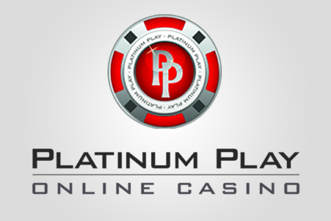 Platinum Play Kazinoja Review