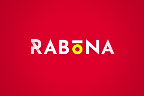 Rabona Review