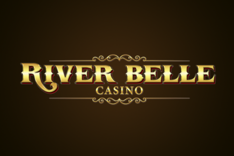 River Belle Kazinoja Review