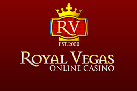 Royal Vegas Kazinoja Review