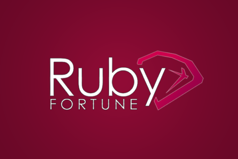 Ruby Fortune Kazinoja Review