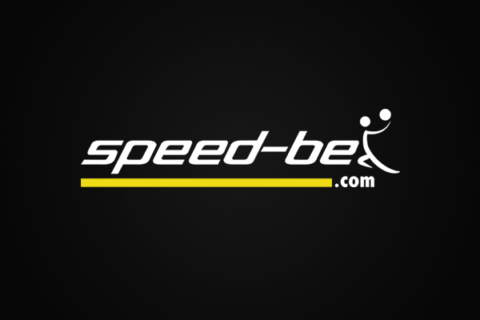 Speed-bet Kazinoja Review