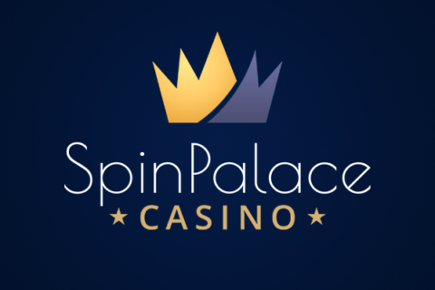 Spin Palace Kazinoja Review
