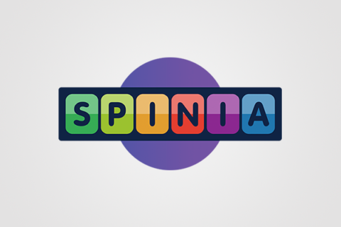 Spinia Review