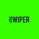 Swiper Casino Review