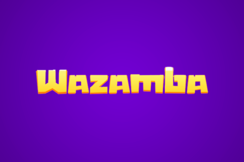 Wazamba Kazinoja Review