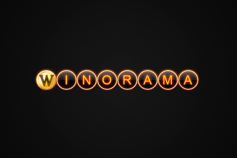 Winorama Kazinoja Review
